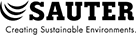 technix