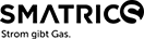 technix