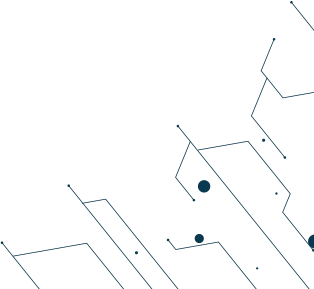 technix
