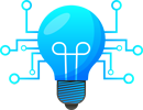 technix