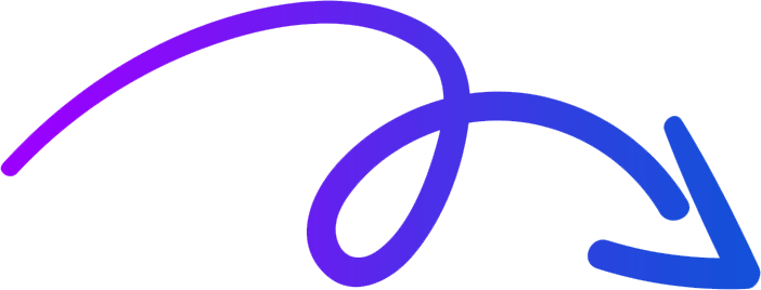 technix