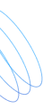 technix