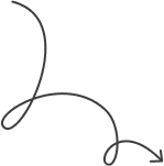 technix