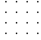 technix