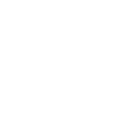 technix
