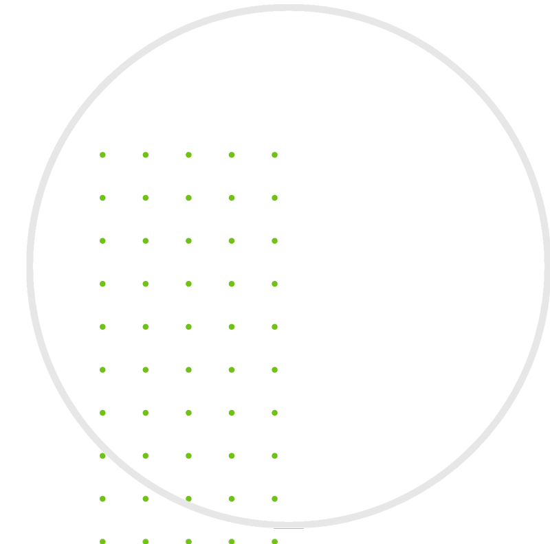 technix