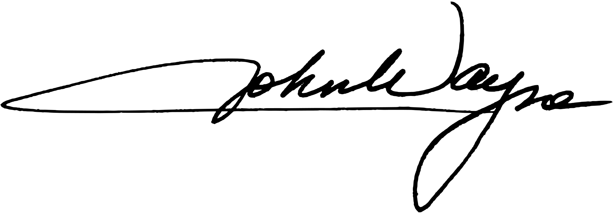 technix