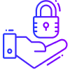 technix