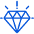 technix