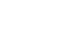 technix