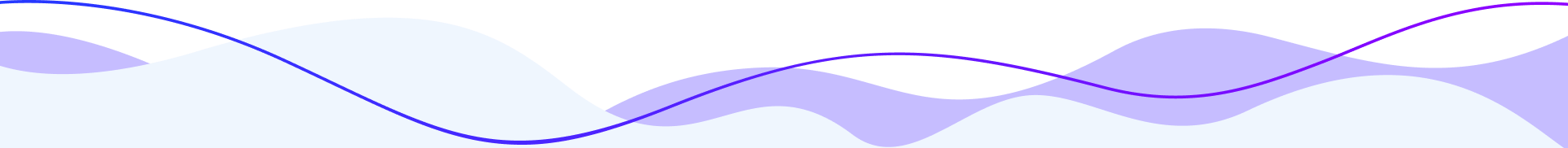 technix