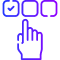 technix