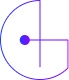 technix