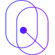 technix
