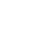 technix