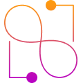 technix