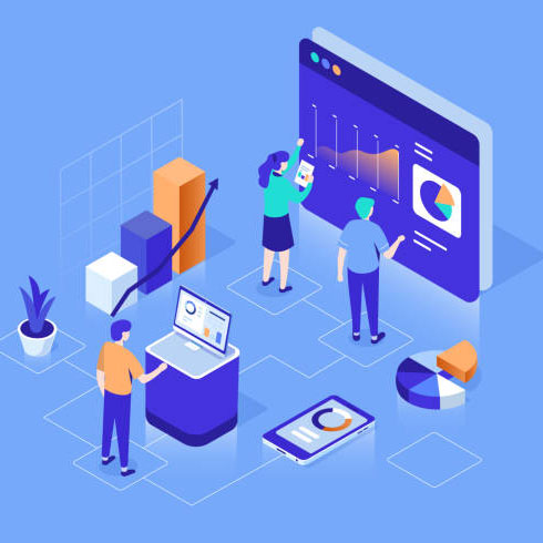 technix