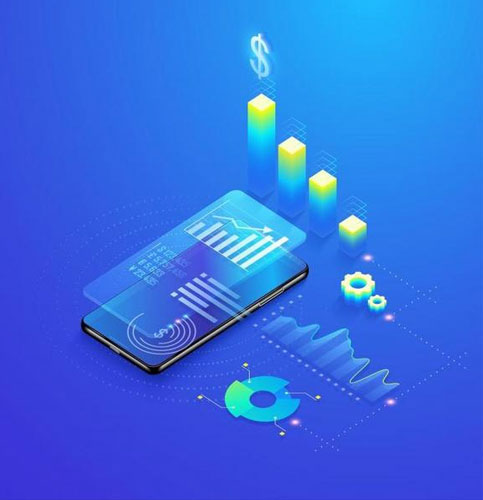 technix