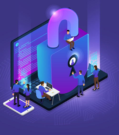 technix