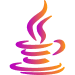 technix