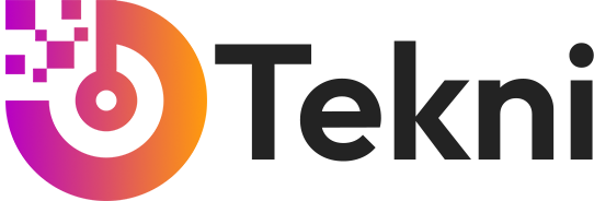 technix