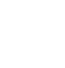 technix