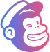 technix