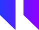 technix