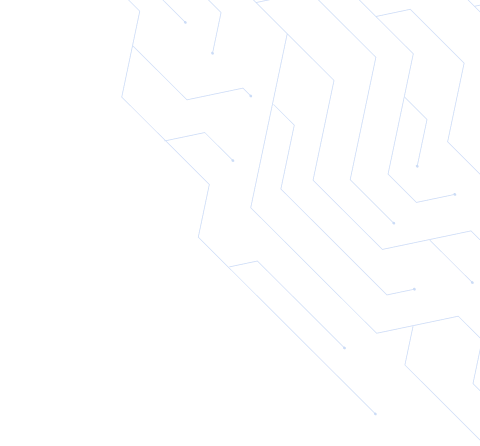 technix