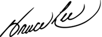 technix